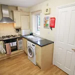 Beckside Garden Brampton, Ideal Family Close To Hadrians * Brampton (Cumbria)