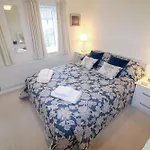 Beckside Garden Brampton, Ideal Family Close To Hadrians